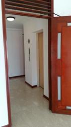 Costa Rhu (D15), Condominium #121555902